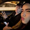 live Tiktok