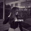 lerwyq