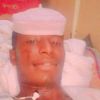 user4080001905527