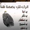 user76251011720611