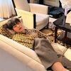 toxic_stan_vhope9495