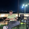 sobiaa011
