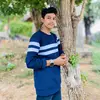 naseek__16