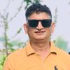 chintamani.sapkot2