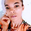 josianebraz403