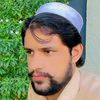 nazim.khan3236