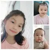 minh.tn3878