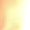 bonmijbi