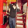 khaotung_girl11