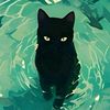 knox_rh