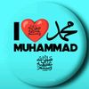 mali.ali429
