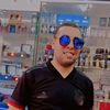 zaki.jcr90