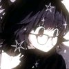 star_vtm