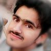 farhan770000