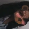 chantal3006