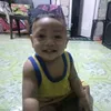mommyonii2