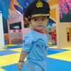 miftahul.anwar14