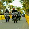 akang_vs99