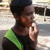 suamiku.24