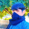 user69065079141413