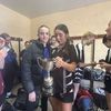 nicolesprivv..7