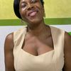 fatoubonane816