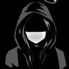 user6831422915824