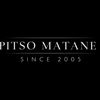 pitsomatane123