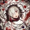 redinbluetears_