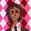 kaito1231216delatrinedad