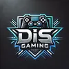 dis.gaming