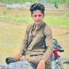 abdullah.khan1140