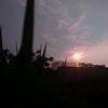 iki_ae0782