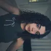mari.xxxcm