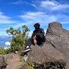w_alifhh