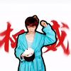 fifi__0713