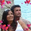 rosaliagentile