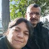 user7796841763327