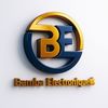 bambaelectronique1