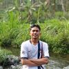 kun_muhit1440