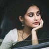 suhasini.o