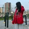 tenha_qiz516