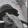 rayen.zeidi6