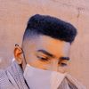 user5795304879020