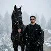 abdulla_330