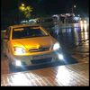 19888semed