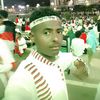 tokuma.idecha