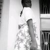 user6235051741359