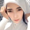 nurul.hmd