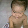 kyllecentkharl